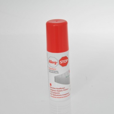Allerg-Stop Repellent 100ml
