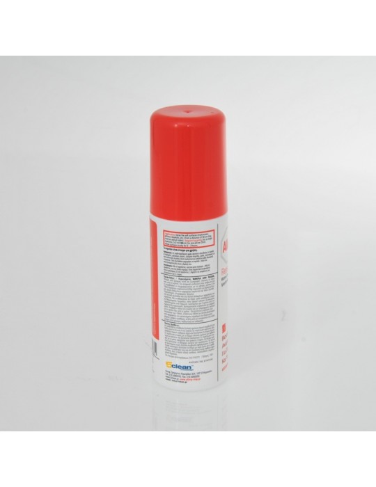 Allerg-Stop Repellent 100ml