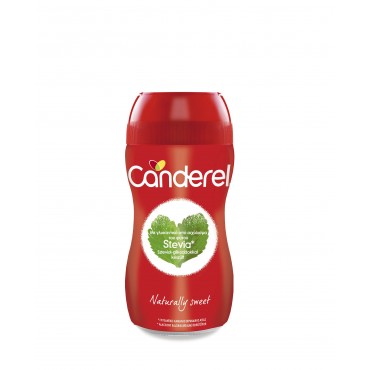 Canderel Green 40gr - Stevia