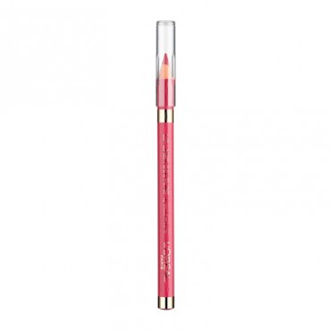 LIPLINER COUTURE 258 BERRY BLUSH