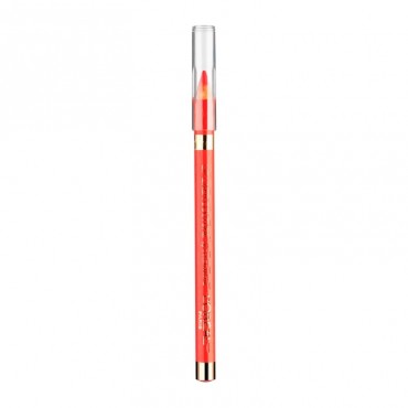 LIPLINER COUTURE 377 PERFECT RED