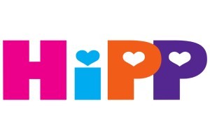 Hipp GmbH