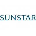 Sunstar Suisse SA