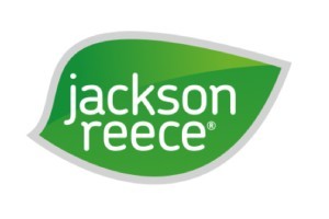 JACKSON REECE