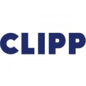 CLIPP