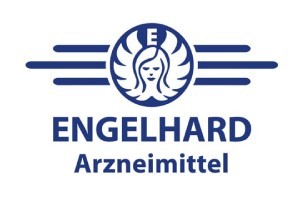 Engelhard Arzneimittel GmBH&Co